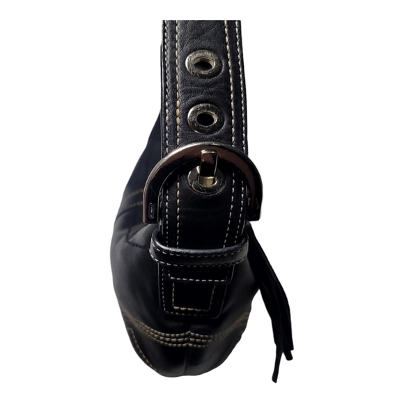 Coach Bundle - Picture 7 of 13